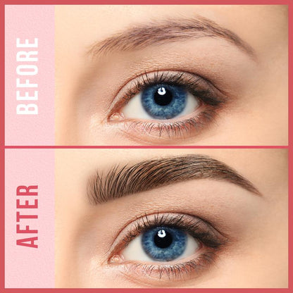 Microblading ögonbrynspenna